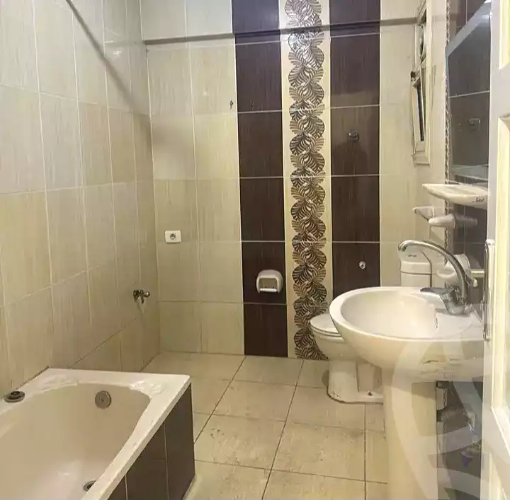 https://aqarmap.com.eg/ar/listing/7053988-for-sale-alexandria-lsywf-mostafa-kamel-st