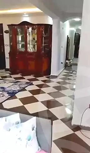 https://aqarmap.com.eg/ar/listing/7053999-for-sale-alexandria-al-agamy-lbytsh-shahr-al-assal-st