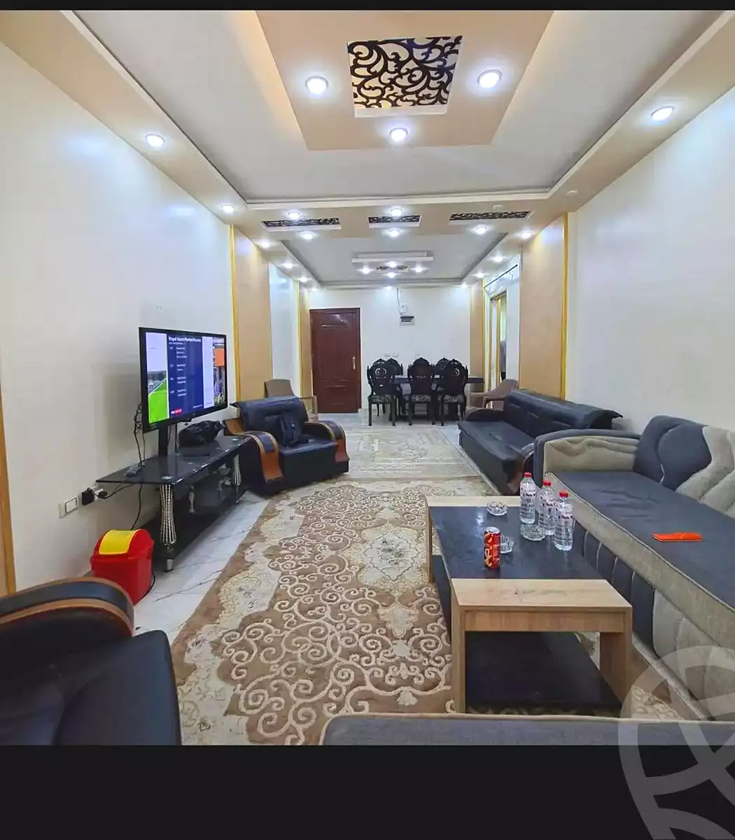 https://aqarmap.com.eg/ar/listing/7053970-for-sale-alexandria-miami-el-arman-st