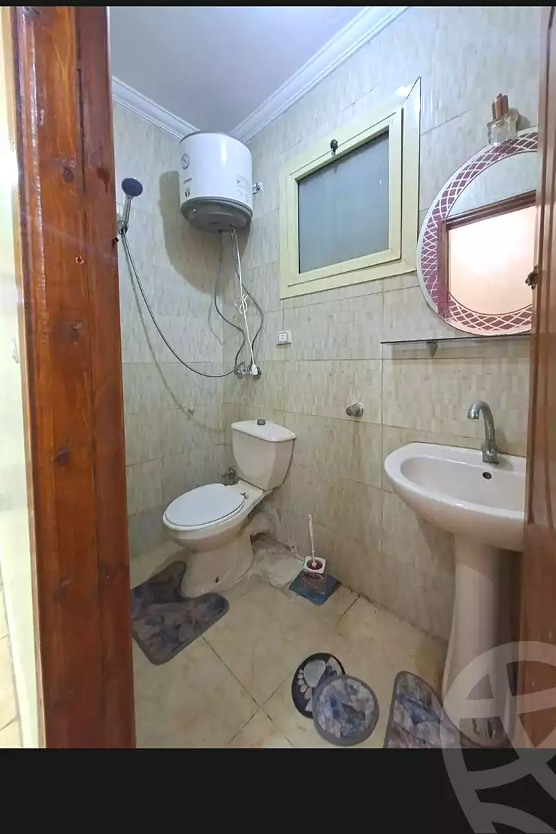 https://aqarmap.com.eg/ar/listing/7053970-for-sale-alexandria-miami-el-arman-st