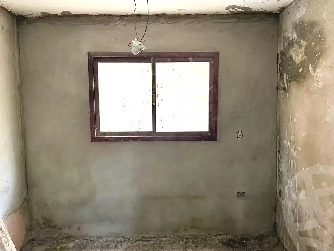 https://aqarmap.com.eg/ar/listing/7053994-for-rent-cairo-faisal-awel-faisal