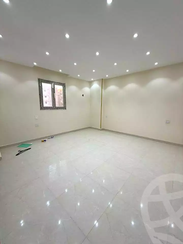 https://aqarmap.com.eg/ar/listing/7054006-for-rent-cairo-faisal-el-maryotyah