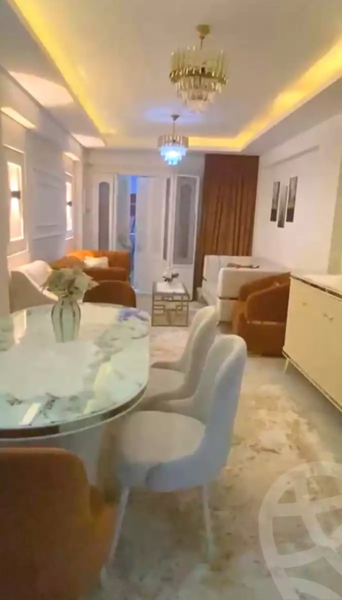 https://aqarmap.com.eg/ar/listing/7053987-for-sale-alexandria-al-agamy-el-hanouvel-abo-el-shawareb-st