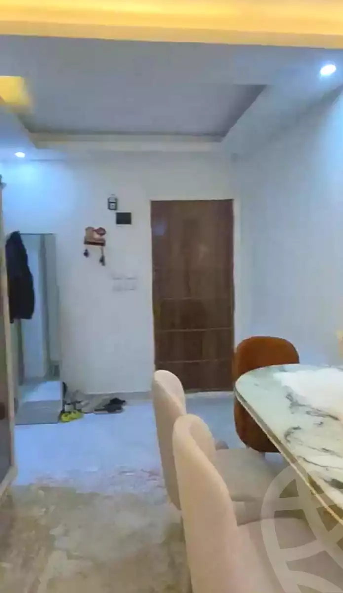 https://aqarmap.com.eg/ar/listing/7053987-for-sale-alexandria-al-agamy-el-hanouvel-abo-el-shawareb-st