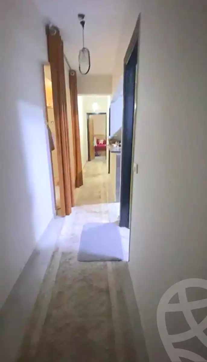 https://aqarmap.com.eg/ar/listing/7053987-for-sale-alexandria-al-agamy-el-hanouvel-abo-el-shawareb-st