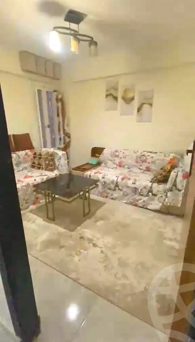 https://aqarmap.com.eg/ar/listing/7053987-for-sale-alexandria-al-agamy-el-hanouvel-abo-el-shawareb-st