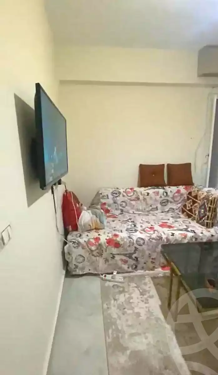 https://aqarmap.com.eg/ar/listing/7053987-for-sale-alexandria-al-agamy-el-hanouvel-abo-el-shawareb-st