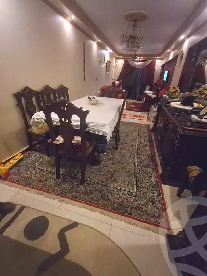 https://aqarmap.com.eg/en/listing/7054016-for-sale-alexandria-al-agamy-lbytsh-shahr-al-assal-st