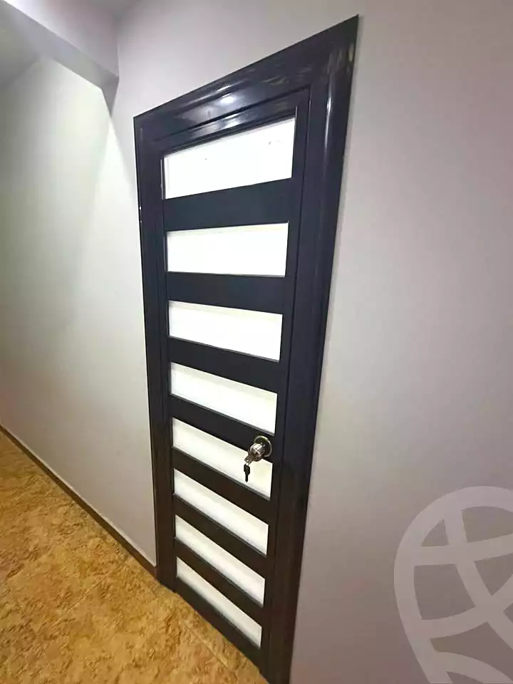 https://aqarmap.com.eg/ar/listing/7054029-for-sale-alexandria-lsywf-el-falki