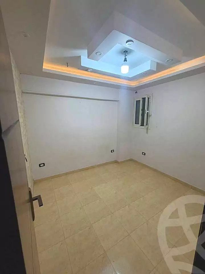 https://aqarmap.com.eg/ar/listing/7054029-for-sale-alexandria-lsywf-el-falki