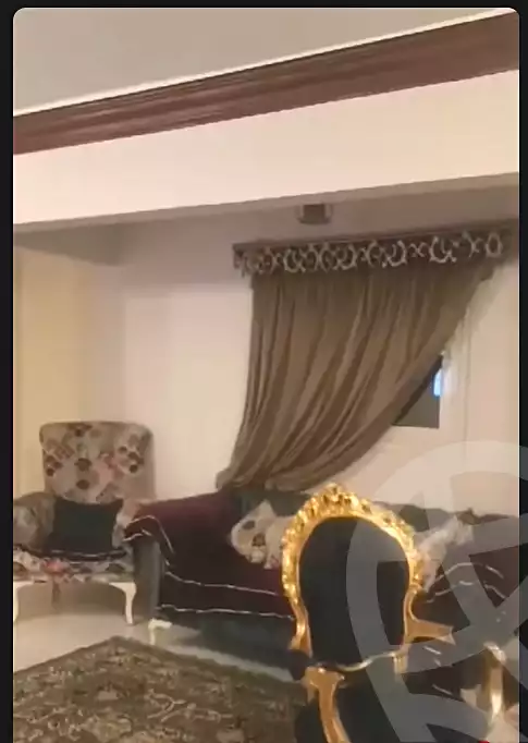 https://aqarmap.com.eg/ar/listing/7054028-for-sale-cairo-ain-shams-jsr-lswys-el-arbaeen-st