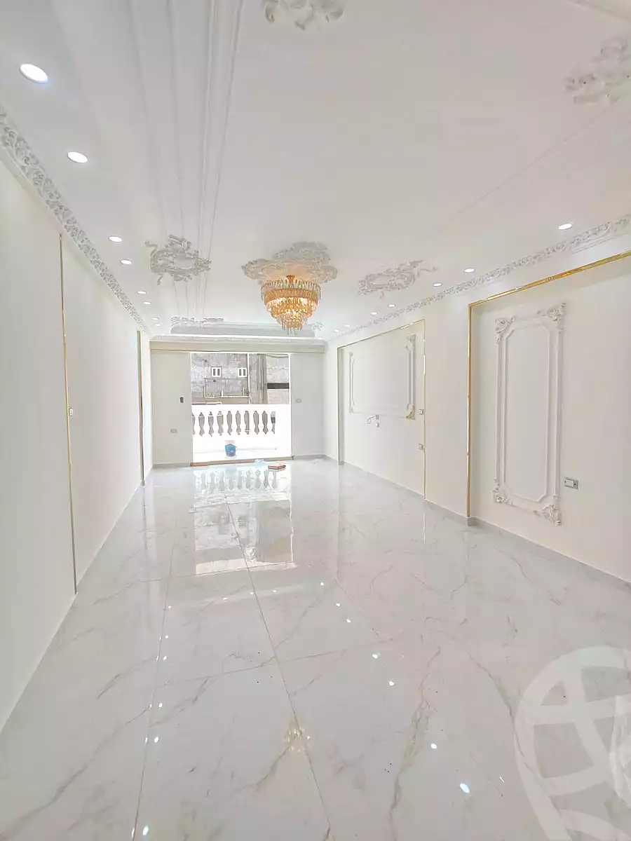 https://aqarmap.com.eg/ar/listing/7054032-for-sale-alexandria-sydy-bshr-sydy-bshr-bhry-khalil-hamada-st