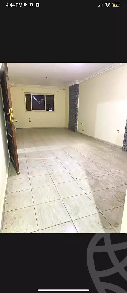 https://aqarmap.com.eg/ar/listing/7054036-for-rent-cairo-el-haram-el-talbya-el-mohawelat-st