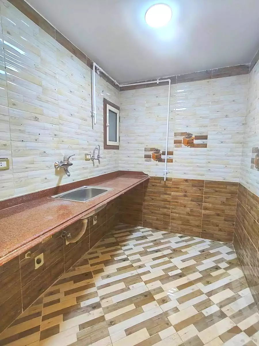 https://aqarmap.com.eg/ar/listing/7054042-for-sale-alexandria-miami-khld-bn-lwlyd