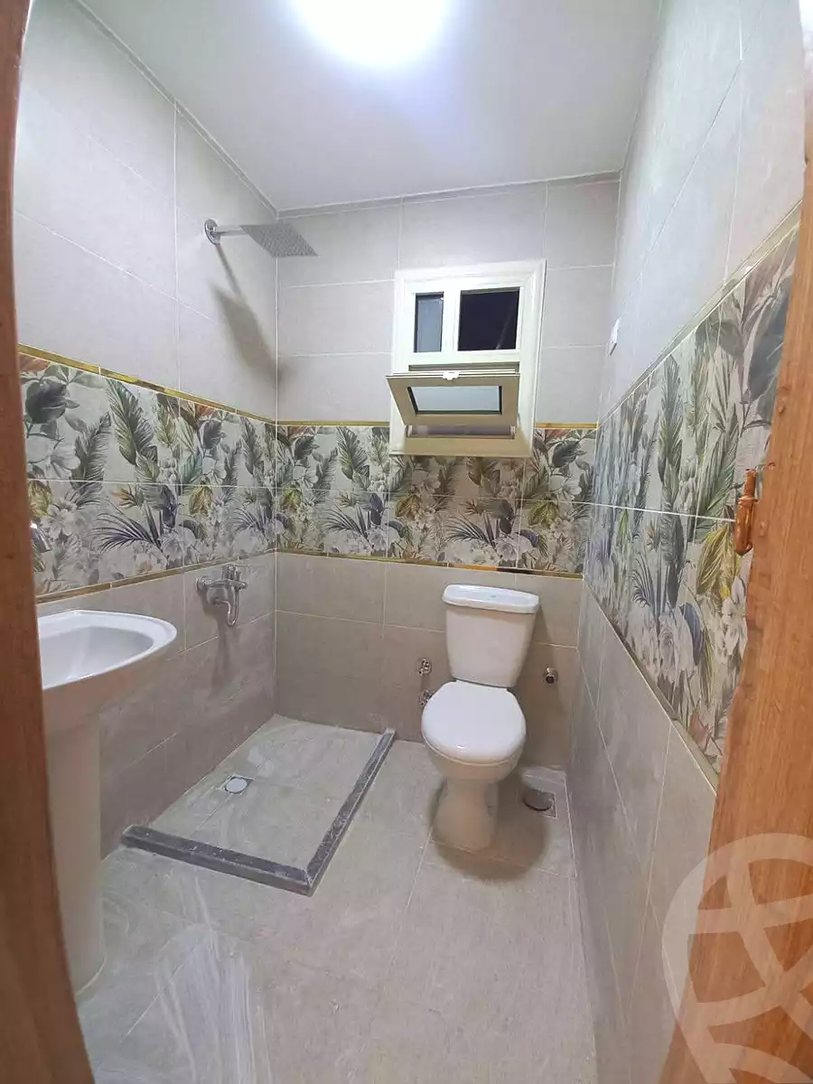 https://aqarmap.com.eg/ar/listing/7054047-for-sale-alexandria-sydy-bshr-sydy-bshr-bhry-ali-hipa-st