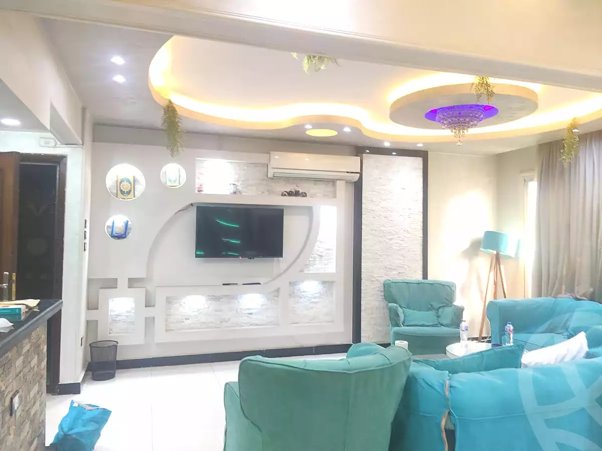 https://aqarmap.com.eg/ar/listing/7054044-for-rent-cairo-heliopolis-sheraton-saqr-korayesh-st