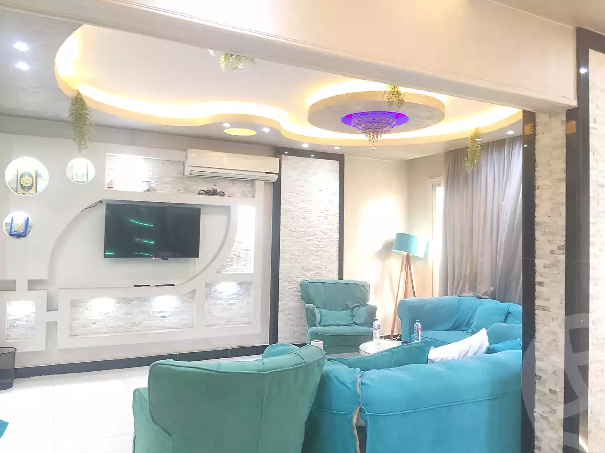 https://aqarmap.com.eg/ar/listing/7054044-for-rent-cairo-heliopolis-sheraton-saqr-korayesh-st
