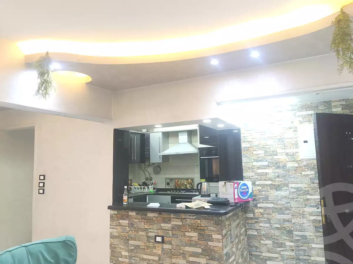https://aqarmap.com.eg/ar/listing/7054044-for-rent-cairo-heliopolis-sheraton-saqr-korayesh-st