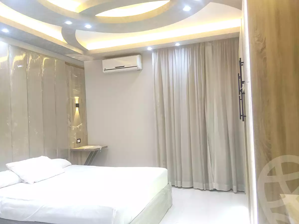 https://aqarmap.com.eg/ar/listing/7054044-for-rent-cairo-heliopolis-sheraton-saqr-korayesh-st