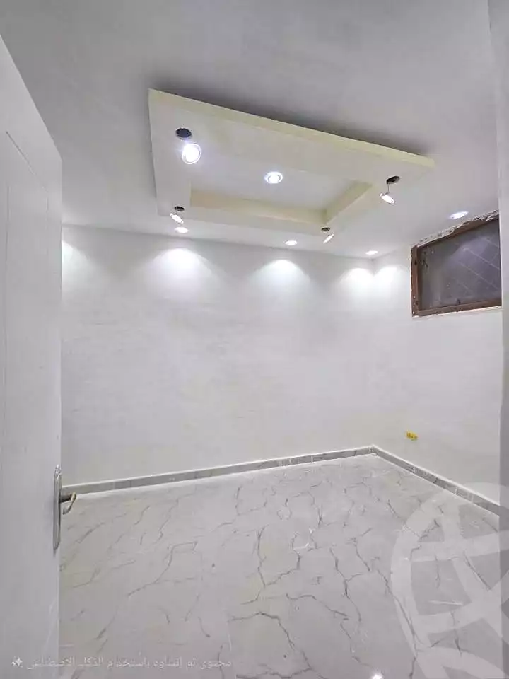 https://aqarmap.com.eg/ar/listing/7054054-for-sale-alexandria-al-agamy-lbytsh-shahr-al-assal-st