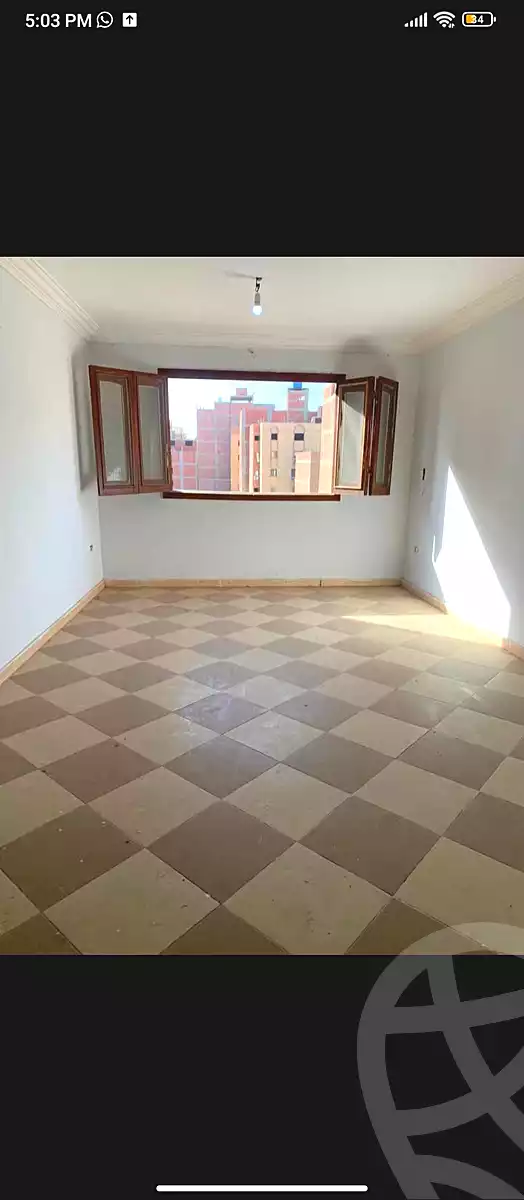 https://aqarmap.com.eg/ar/listing/7054057-for-rent-cairo-faisal-el-tawabeq-el-shaheed-ahmed-hamdy-st