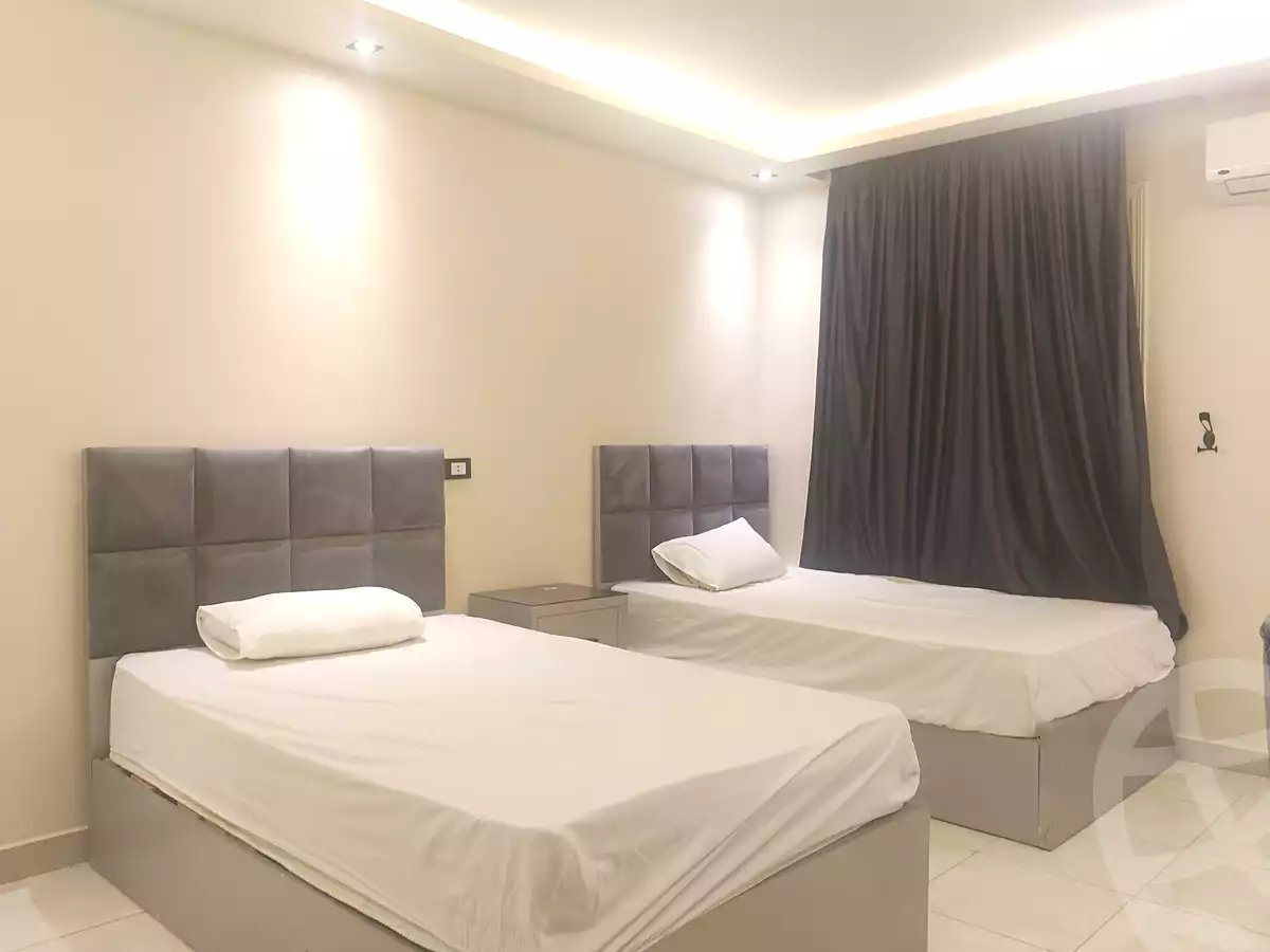 https://aqarmap.com.eg/ar/listing/7054051-for-rent-cairo-heliopolis-sheraton-saqr-korayesh-st