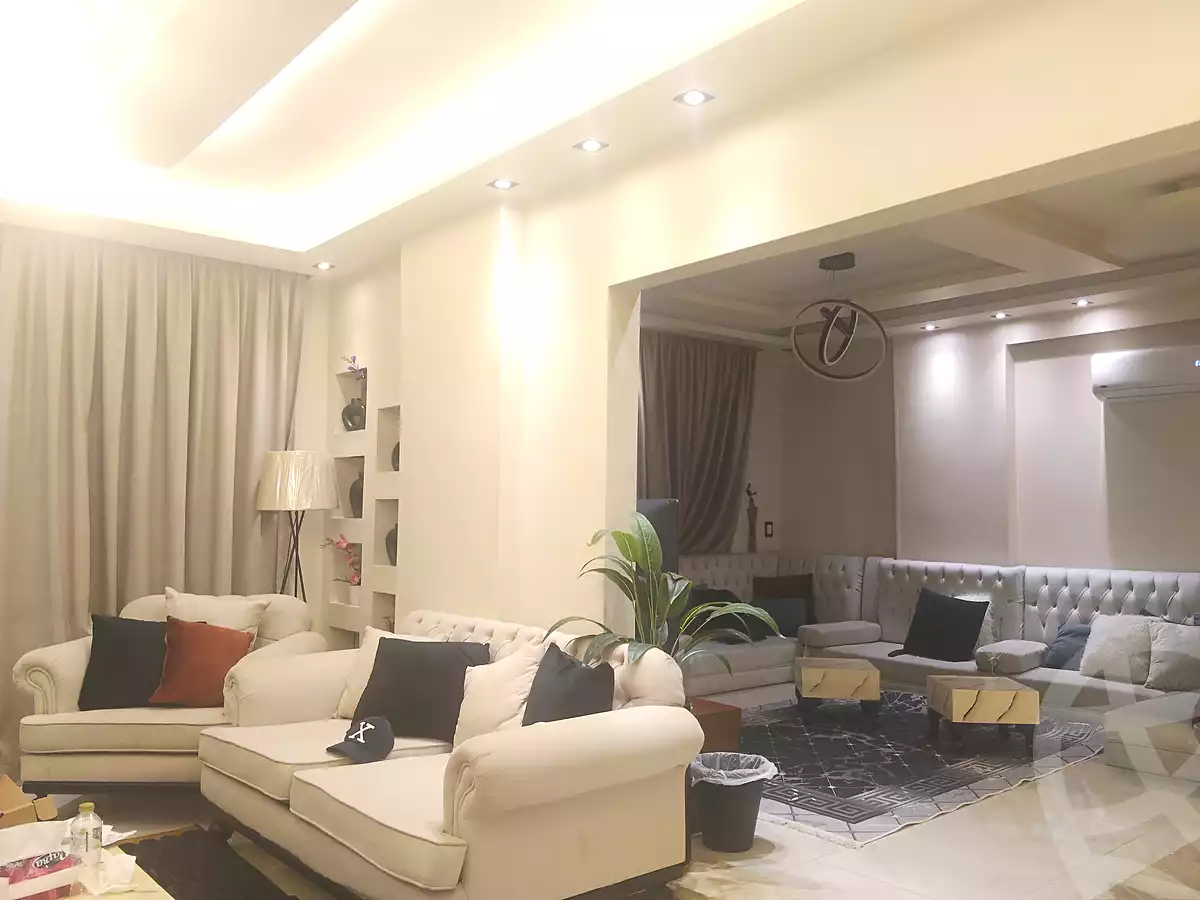https://aqarmap.com.eg/ar/listing/7054051-for-rent-cairo-heliopolis-sheraton-saqr-korayesh-st