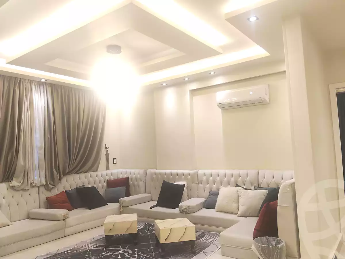 https://aqarmap.com.eg/ar/listing/7054051-for-rent-cairo-heliopolis-sheraton-saqr-korayesh-st