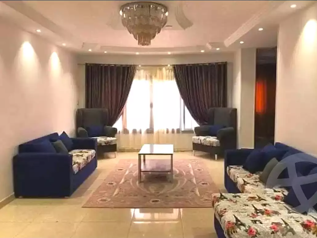 https://aqarmap.com.eg/en/listing/7054059-for-sale-cairo-faisal-shareaa-el-malek-fasel