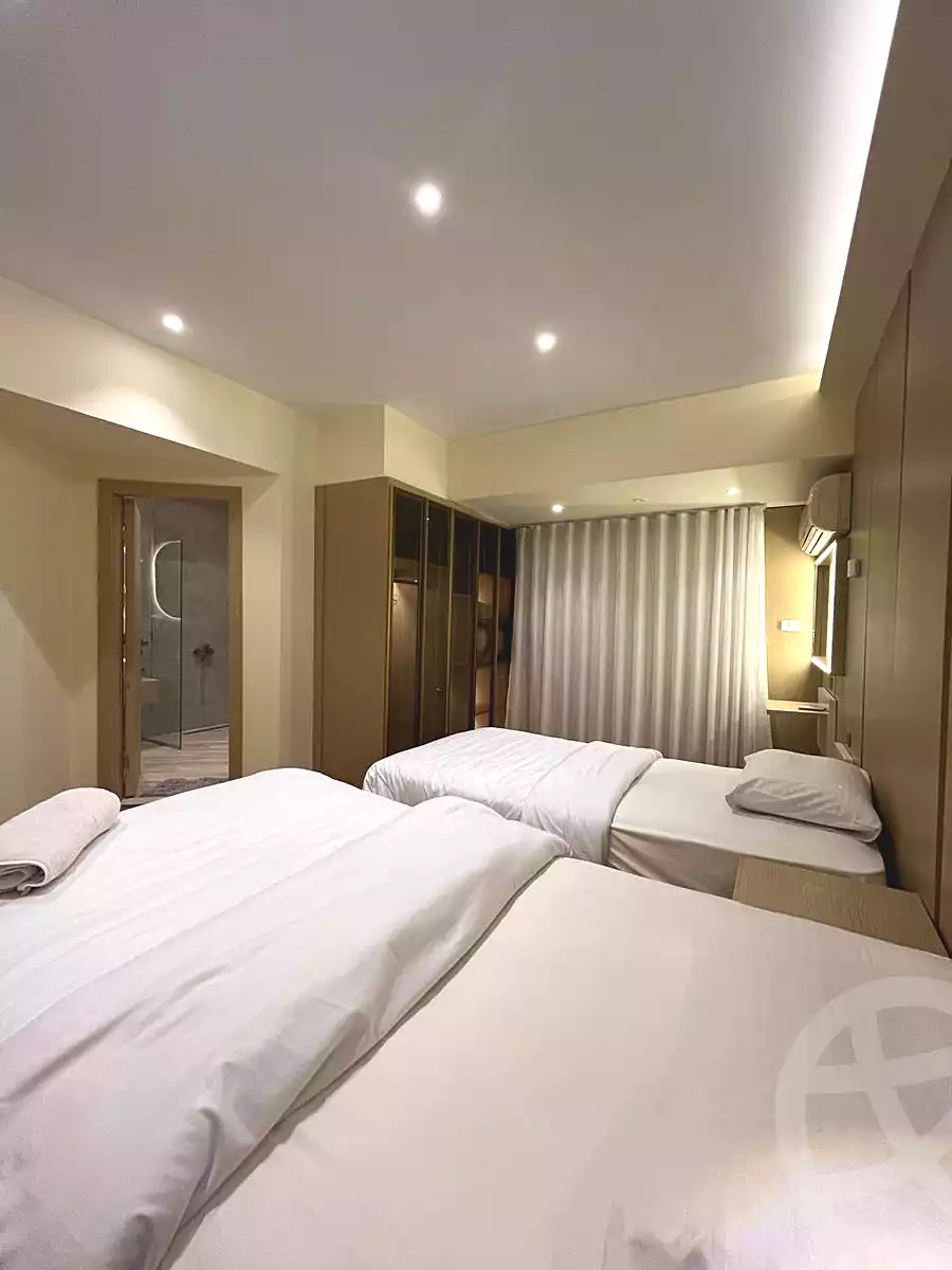 https://aqarmap.com.eg/ar/listing/7054064-for-rent-cairo-heliopolis-sheraton-saqr-korayesh-st