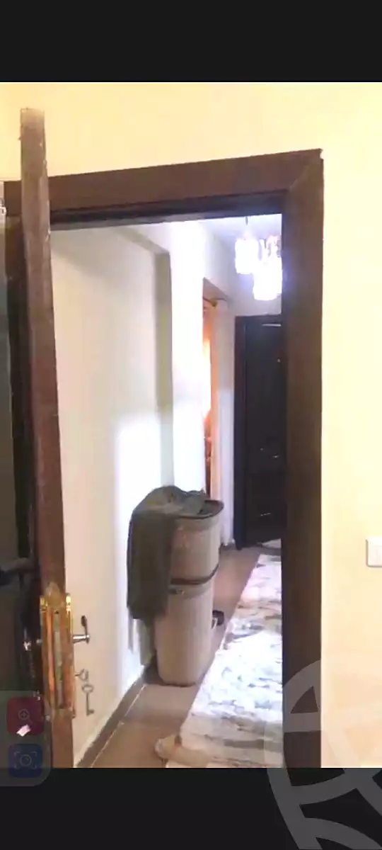 https://aqarmap.com.eg/ar/listing/7054069-for-sale-cairo-helwan-hadayek-helwan