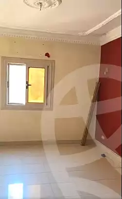 https://aqarmap.com.eg/en/listing/7054072-for-sale-cairo-faisal-kafr-tohormos