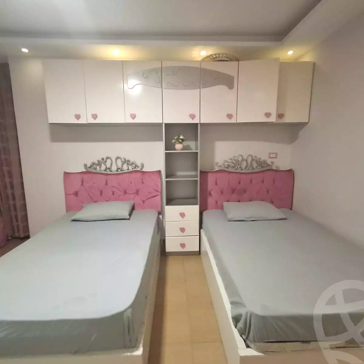 https://aqarmap.com.eg/ar/listing/7054073-for-rent-cairo-heliopolis-sheraton-sayed-zakaria-st