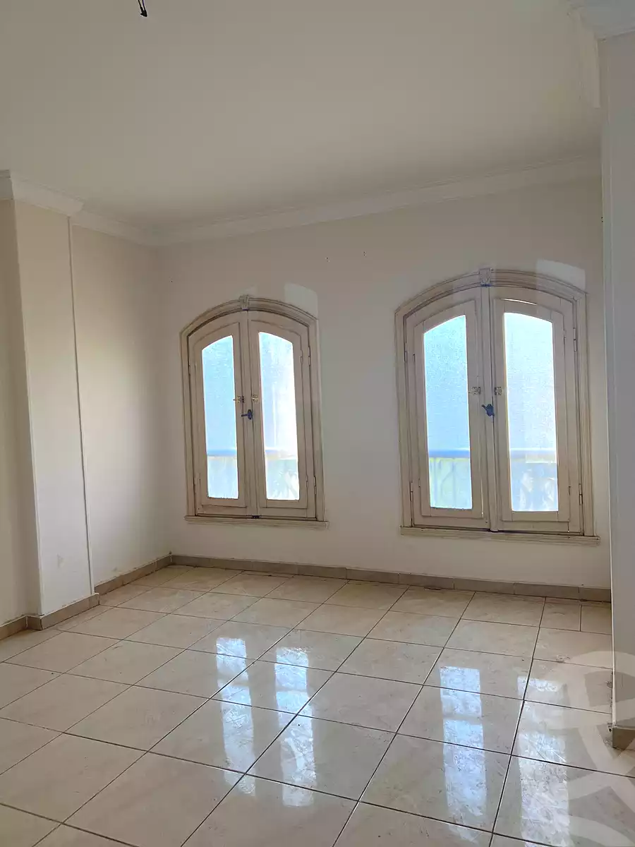https://aqarmap.com.eg/ar/listing/7054061-for-rent-cairo-new-cairo-el-ahyaa-third-neighborhood-no-45