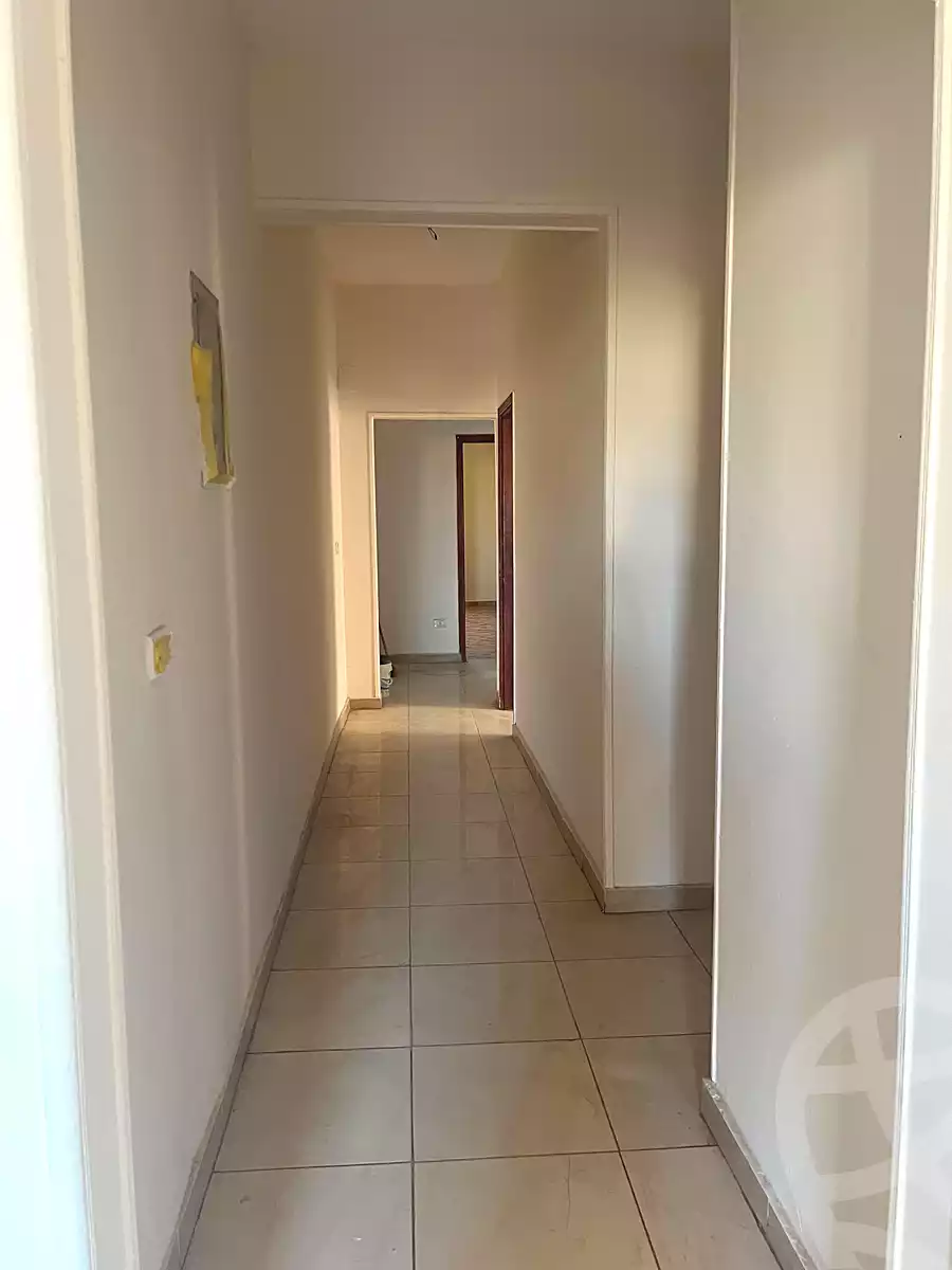 https://aqarmap.com.eg/ar/listing/7054061-for-rent-cairo-new-cairo-el-ahyaa-third-neighborhood-no-45