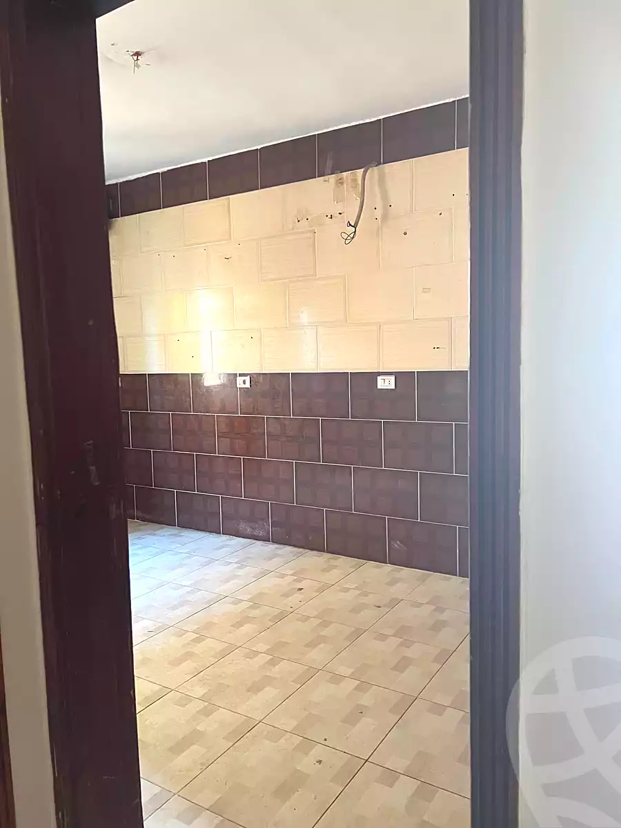 https://aqarmap.com.eg/ar/listing/7054061-for-rent-cairo-new-cairo-el-ahyaa-third-neighborhood-no-45