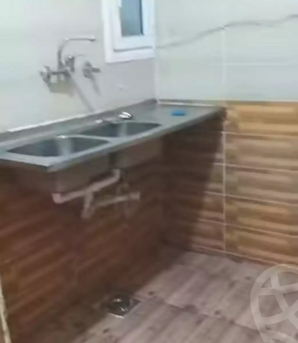 https://aqarmap.com.eg/en/listing/7054080-for-rent-cairo-helwan-hadayek-helwan
