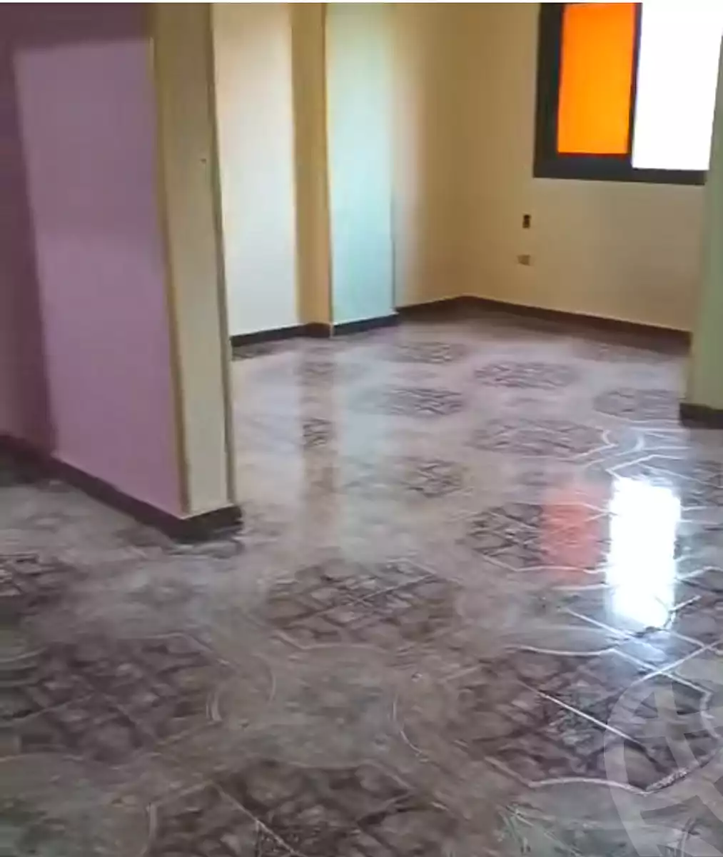 https://aqarmap.com.eg/en/listing/7054080-for-rent-cairo-helwan-hadayek-helwan