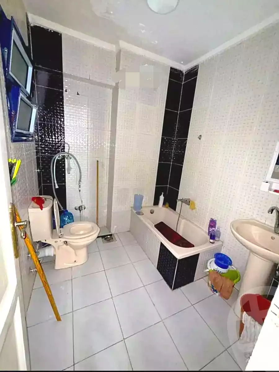 https://aqarmap.com.eg/ar/listing/7054083-for-sale-alexandria-el-mandara-tryq-ljysh