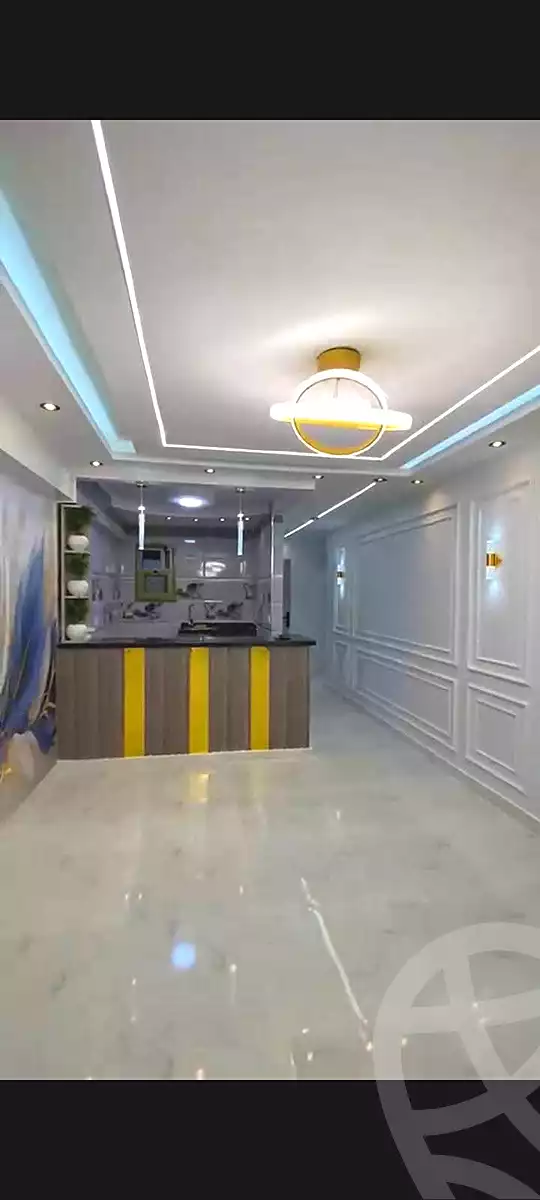 https://aqarmap.com.eg/en/listing/7054087-for-sale-cairo-nozha-2-Street-15