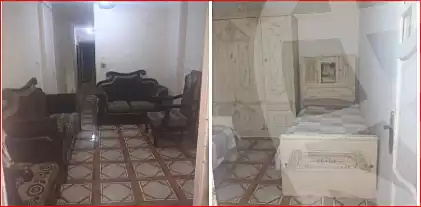 https://aqarmap.com.eg/ar/listing/7054088-for-sale-alexandria-al-agamy-el-hanouvel