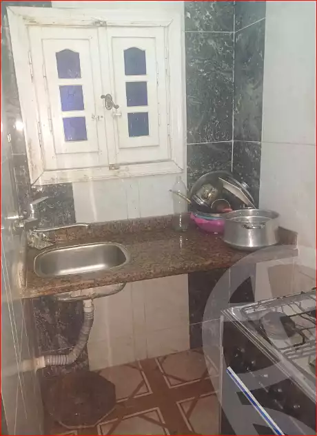 https://aqarmap.com.eg/ar/listing/7054088-for-sale-alexandria-al-agamy-el-hanouvel