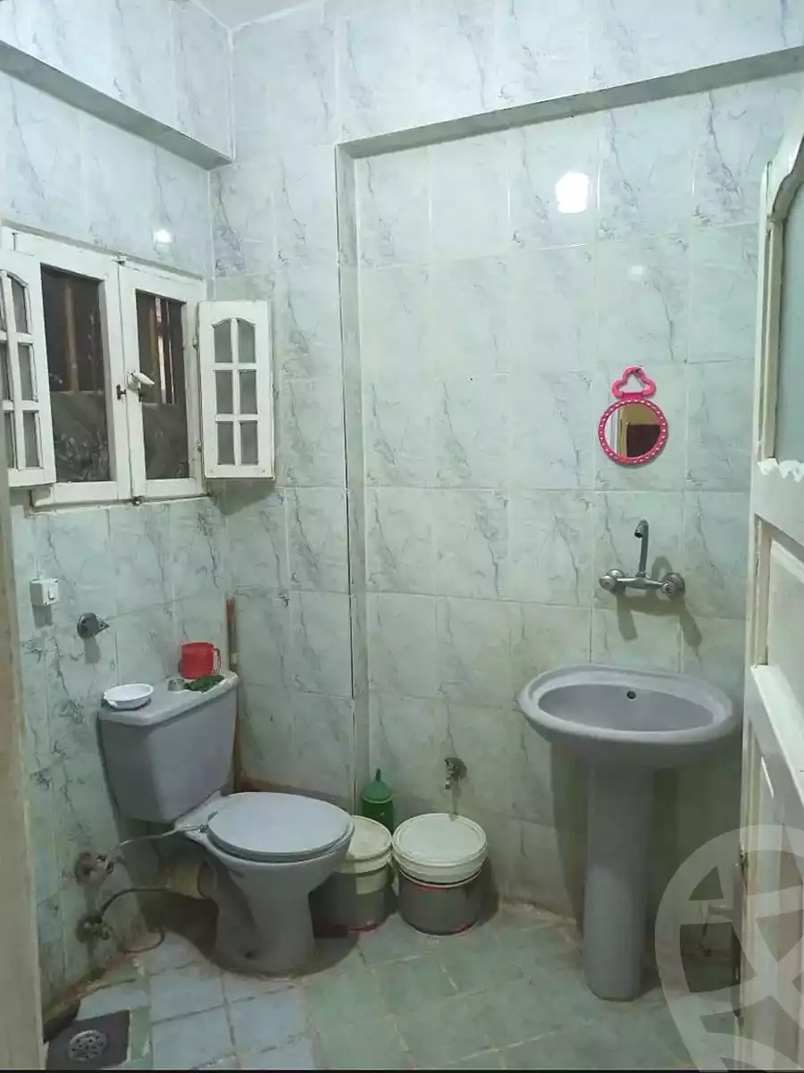 https://aqarmap.com.eg/en/listing/7054090-for-sale-alexandria-al-agamy-el-hanouvel