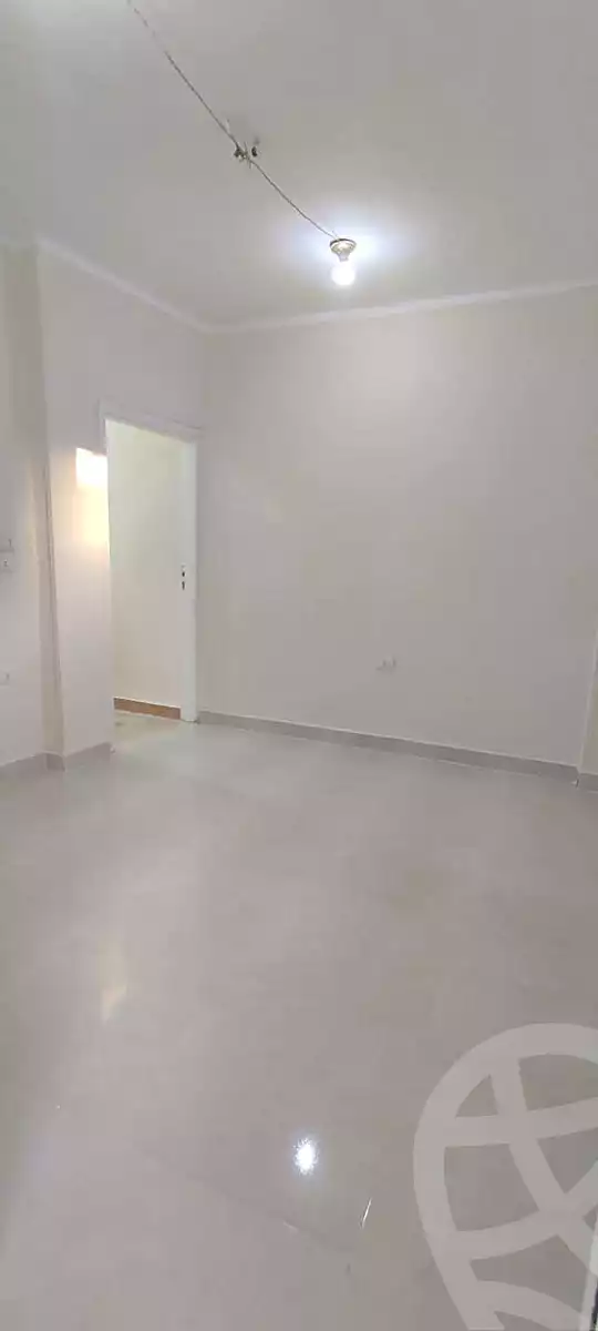 https://aqarmap.com.eg/ar/listing/7054093-for-rent-cairo-ain-shams-ain-shams-el-sharkia-el-eshrein-stt