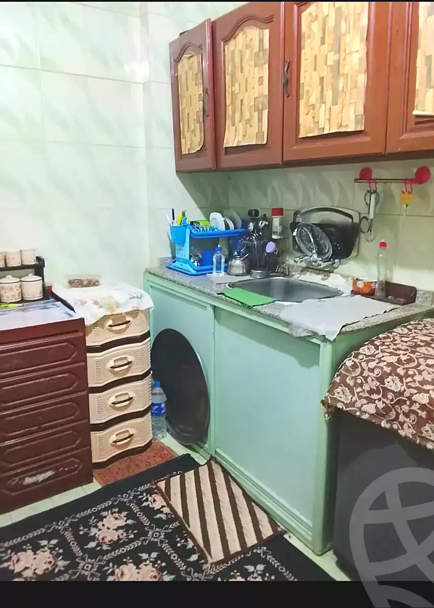 https://aqarmap.com.eg/ar/listing/7054089-for-sale-alexandria-lsywf-el-falki