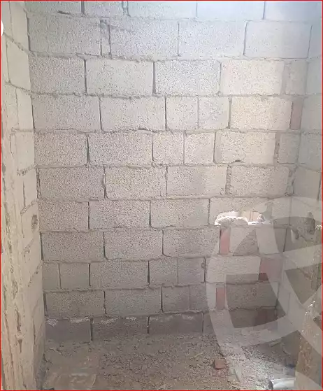 https://aqarmap.com.eg/en/listing/7054094-for-sale-alexandria-al-agamy-el-hanouvel