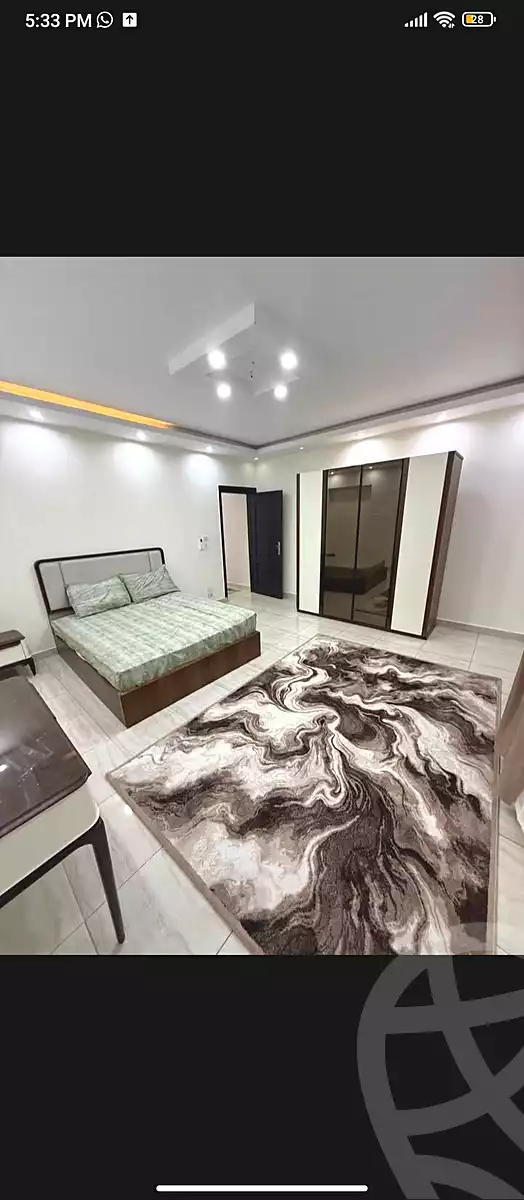 https://aqarmap.com.eg/ar/listing/7054097-for-rent-cairo-faisal-shareaa-el-malek-fasel
