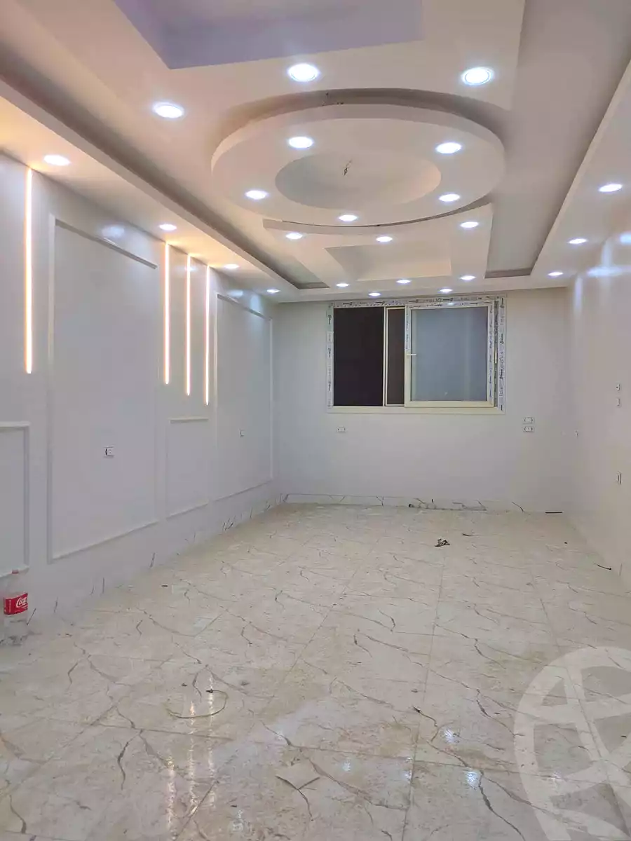 https://aqarmap.com.eg/ar/listing/7054098-for-sale-cairo-elnozha-Streettt-27