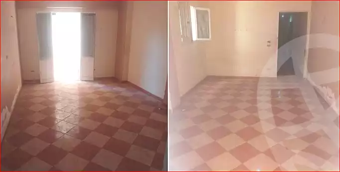 https://aqarmap.com.eg/en/listing/7054099-for-sale-alexandria-al-agamy-el-hanouvel