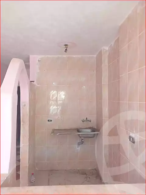 https://aqarmap.com.eg/en/listing/7054102-for-sale-alexandria-al-agamy-el-hanouvel